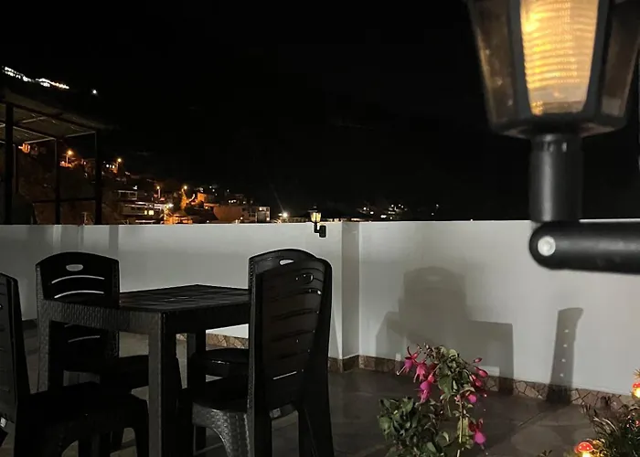 Catalina *